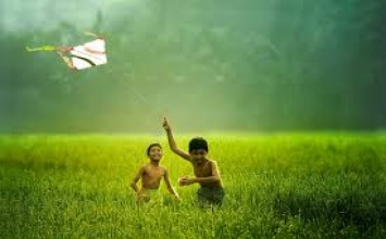 Thuận theo sự thay đổi